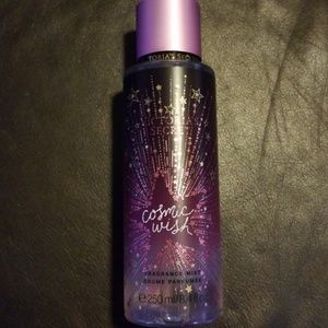 Victoria's Secret Fragrance